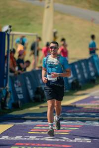 BIB: 
                            <button type="button" onclick="openModal(27348207)" class="btn btn-primary btn-sm float-right btn-popup" data-toggle="modal" data-target=".modal-high-quality">
                        <i class="fas fa-shopping-cart"></i> Add to Cart
                    </button>
                                            <button type="button" onclick="isThisMe(27348207, true)" class="btn btn-success btn-sm float-right btn-popup btn-isme hidden" data-toggle="tooltip" data-placement="bottom" title="นี่คือรูปของคุณใช่ไหม คลิกที่นี่เพื่อเอาเข้าอัลบั้ม">
                        <i class="fas fa-plus"></i> Add to album
                    </button>
                    <button type="button" onclick="isThisMe(27348207, false)" class="btn btn-warning btn-sm float-right btn-popup btn-isnotme hidden">
                        <i class="fas fa-ban"></i> Remove from album
                    </button>